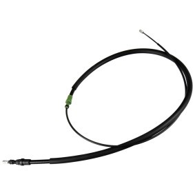 Handbremsseil 178291 von FEBI BILSTEIN günstig für 12,98 € online kaufen