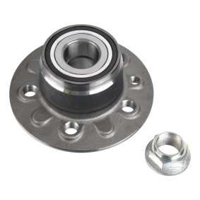 Acquista Kit cuscinetto ruota da FEBI BILSTEIN 178314 a buon mercato per soli 47,04 €