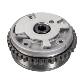 Nockenwellenversteller 178322 von FEBI BILSTEIN günstig für 114,09 € online kaufen