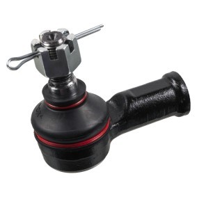 Spurstangenkopf für HONDA von FEBI BILSTEIN