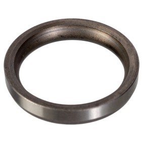 Ventilsitzring für MERCEDES-BENZ von FEBI BILSTEIN