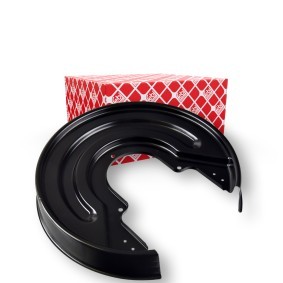 Ankerblech 178425 von FEBI BILSTEIN günstig für 22,14 € online kaufen