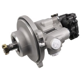 Servopumpe von FEBI BILSTEIN 178451