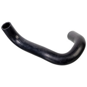 Acquista Flessibile radiatore da FEBI BILSTEIN 178462 a buon mercato per soli 13,24 €