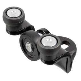 Rollenführung, Schiebetür 178843 von FEBI BILSTEIN günstig für 35,51 € online kaufen