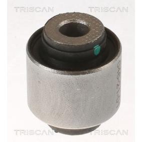 Lagerung, Lenker 8500 108003 von TRISCAN günstig für 11,74 € online kaufen