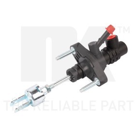 Acquista Pompa della frizione da NK 834561 a buon mercato per soli 112,79 €