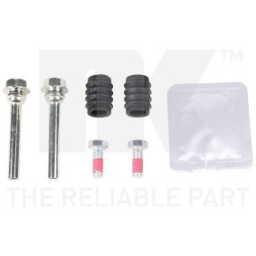 Führungshülse, Bremssattel 8915002 von NK günstig für 13,14 € online kaufen