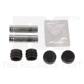Führungshülse, Bremssattel 8919012 von NK günstig für 20,17 € online kaufen