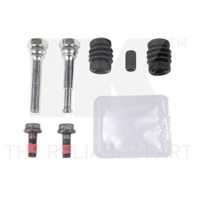 Führungshülse, Bremssattel 8932024 von NK günstig für 15,93 € online kaufen