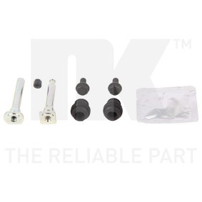 Führungshülse, Bremssattel 8932026 von NK günstig für 15,79 € online kaufen