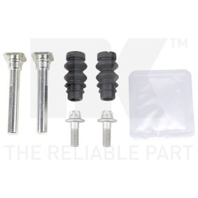 Führungshülse, Bremssattel 8933028 von NK günstig für 17,02 € online kaufen