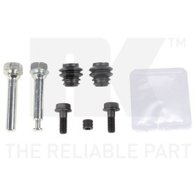Führungshülse, Bremssattel 8934012 von NK günstig für 15,25 € online kaufen