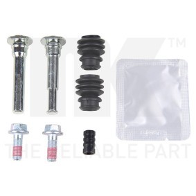 Führungshülse, Bremssattel 8934016 von NK günstig für 13,14 € online kaufen