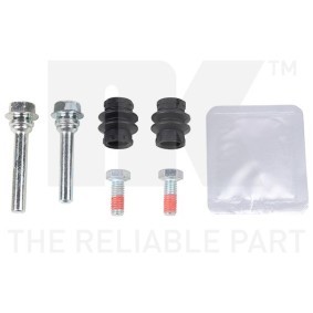 Führungshülse, Bremssattel 8947019 von NK günstig für 14,13 € online kaufen