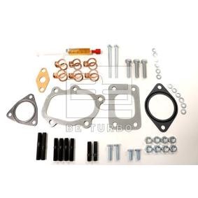 Compre Junta para turbo de BE TURBO online para 200 SX (S14) a preços moderados