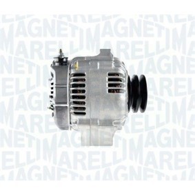 Acquista Motorino avviamento da MAGNETI MARELLI 063522606010 a buon mercato per soli 176,39 €