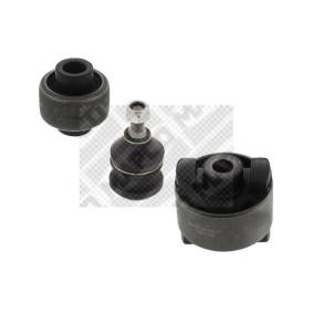 Acquista Kit riparazione, Braccio trasversale da MAPCO 53214 a buon mercato per soli 24,93 €