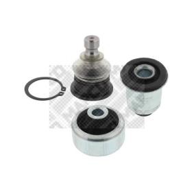 Acquista Kit riparazione, Braccio trasversale da MAPCO 53216 a buon mercato per soli 33,91 €