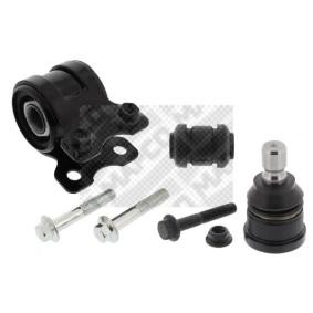 Acquista Kit riparazione, Braccio trasversale da MAPCO 53248 a buon mercato per soli 37,34 €