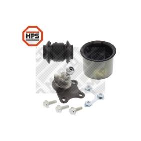Acquista Kit riparazione, Braccio trasversale da MAPCO 57262HPS a buon mercato per soli 33,91 €