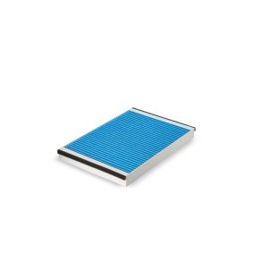 Innenraumfilter 34.143.00 von UFI günstig für 15,91 € online kaufen