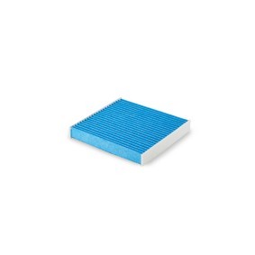 Acquista Filtro abitacolo da UFI 34.274.00 a buon mercato per soli 17,19 €