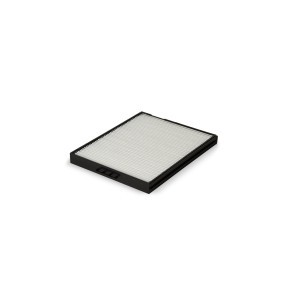 Compre Filtro de habitáculo de UFI online para ACCENT I (X-3) a precios moderados