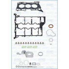 Dichtungsvollsatz, Motor von AJUSA