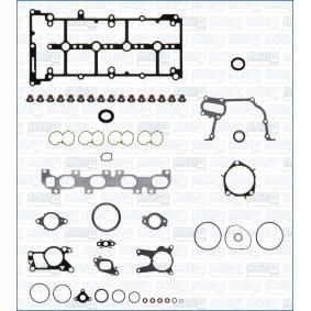 Dichtungsvollsatz, Motor 51107500 von AJUSA günstig für 217,22 € online kaufen