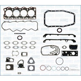 Compre Kit completo de juntas del motor de AJUSA online para MASTER PRO Caja/Chasis (HH__, UH__) a precios moderados
