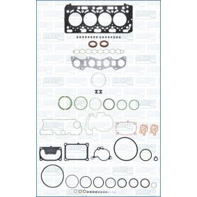Compre Jogo de juntas, cabeça do cilindro da AJUSA 52589300 a um preço baixo por 372,77 €