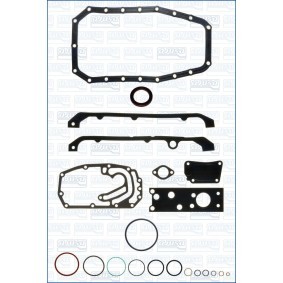 Compre Juego de juntas de motor de AJUSA online para MASTER PRO Caja/Chasis (HH__, UH__) a precios moderados
