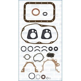 Dichtungssatz, Kurbelgehäuse 54316100 von AJUSA günstig für 60,46 € online kaufen