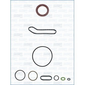 Dichtungssatz, Kurbelgehäuse 54316500 von AJUSA günstig für 69,88 € online kaufen