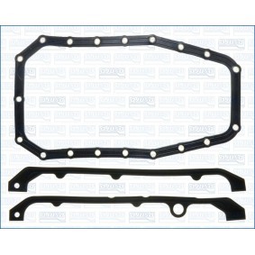 Compre Junta del cárter de AJUSA online para MASTER PRO Caja/Chasis (HH__, UH__) a precios moderados