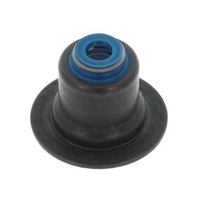 Osta Tiiviste, venttiilivarsi CORTECO:llä 49486112 edullisesti hintaan 4,45 €