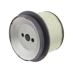 Compre Suspensão, apoio do eixo da MEYLE 18-14 610 0026 a um preço baixo por 33,29 €