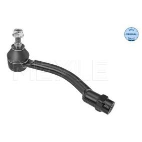 Compre Rótula de direção da MEYLE 28-16 020 0023 a um preço baixo por 20,31 €