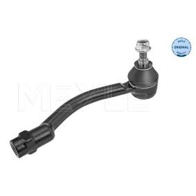 Compre Rótula de direção da MEYLE 28-16 020 0024 a um preço baixo por 20,24 €