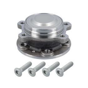 Comprar Cubo de rueda de MEYLE 514 752 0001 a bajo precio de 101,88 €