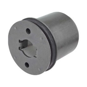 Lagerung, Achsträger 714 610 0042/HD von MEYLE günstig für 31,60 € online kaufen