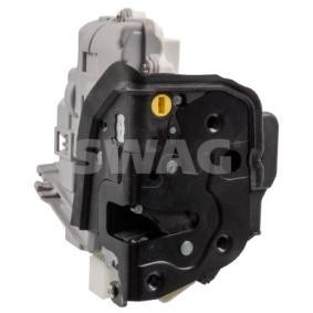 Compre Fechadura da porta da SWAG 33 10 4173 a um preço baixo por 91,86 €