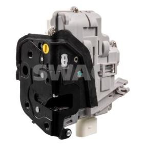 Compre Fechadura da porta da SWAG 33 10 4175 a um preço baixo por 94,29 €