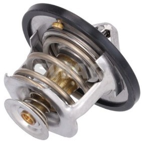 Compre Fechadura da porta da SWAG 33 10 4180 a um preço baixo por 76,69 €