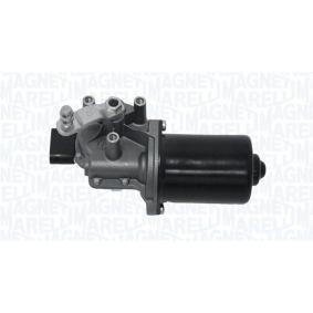Scheibenwischermotor von MAGNETI MARELLI