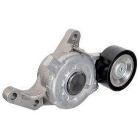 Riemenspanner, Keilrippenriemen 33 10 4376 von SWAG günstig für 57,02 € online kaufen