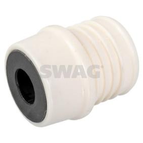 Achskörperlager 33 10 4380 von SWAG günstig für 27,96 € online kaufen
