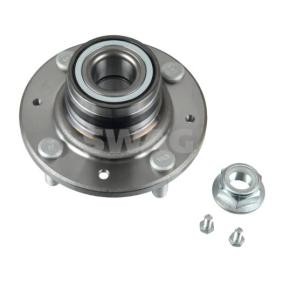 Achetez des Kit de roulement de roue SWAG 33 10 4402 à prix pour 46,70 €
