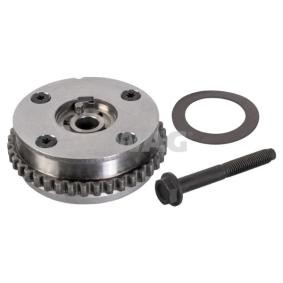 Compre Regulador do veio de excêntricos da SWAG 33 10 4468 a um preço baixo por 129,75 €